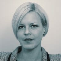 Carina Brendel