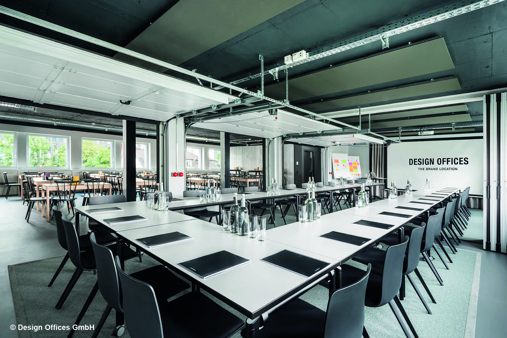 Design Offices in Frankfurt am Main