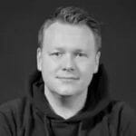 Jan Stranghöner von Social Marketing Nerds