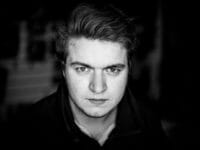 Dominic Winterstetter