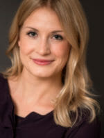 Julia Schmieder