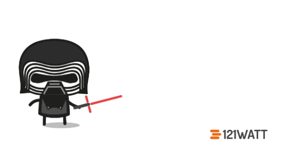 Google bekaempft spam und hacker