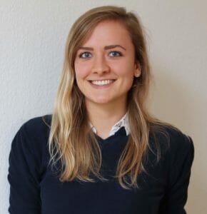 Katharina Wolters