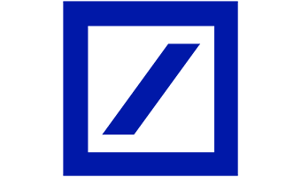 Deutsche Bank