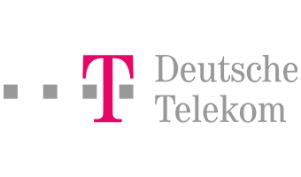 Deutsche Telekom