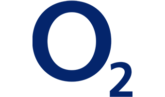 O2