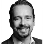 Andreas Pihan von (RE)INVENT GmbH