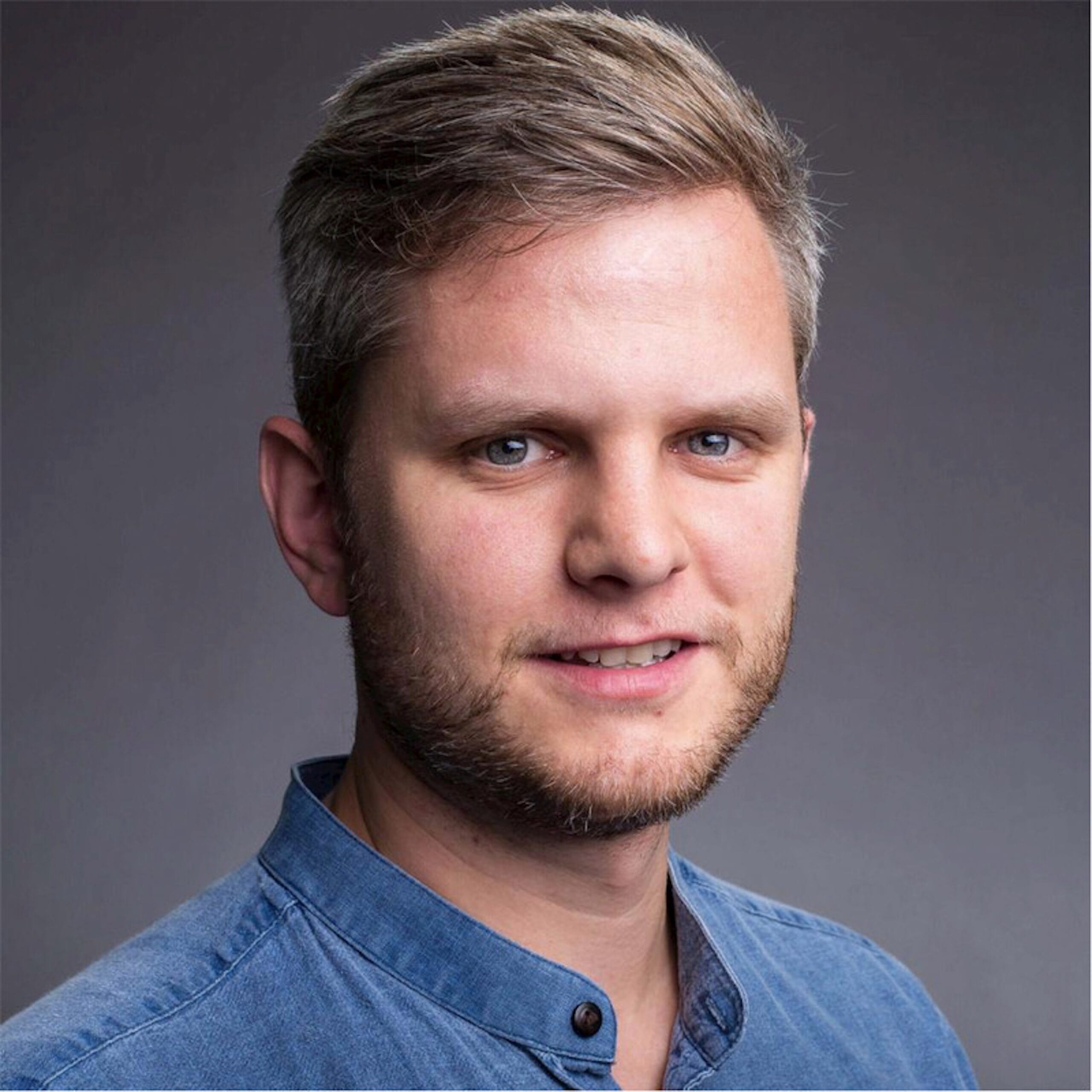 Florian Bartoschek
