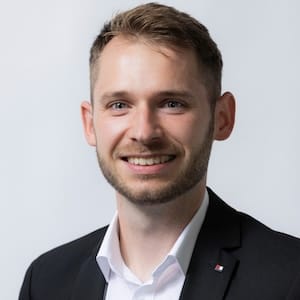 Benedikt de Wet