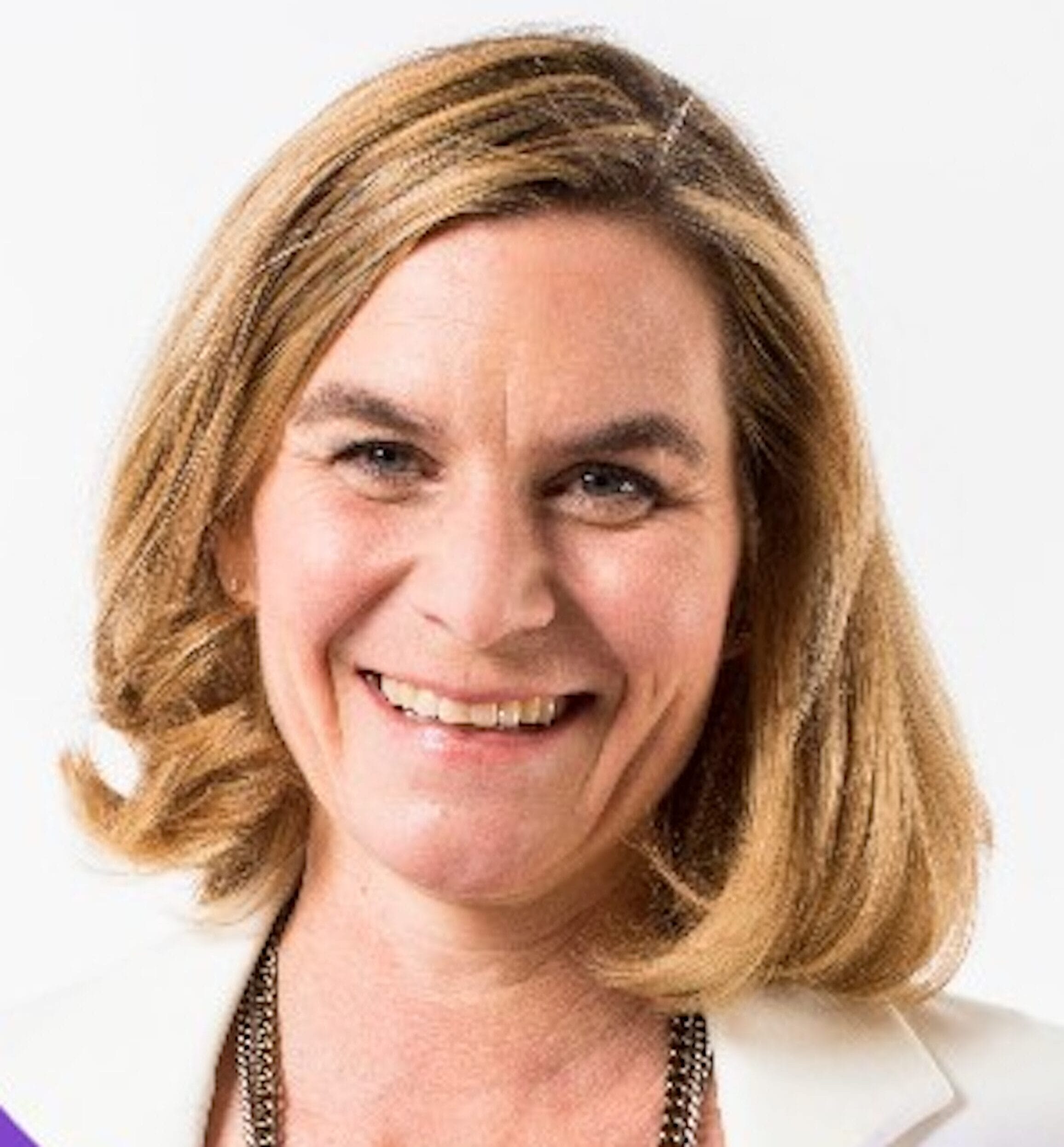 Sabine Wölflick