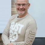 Alexander Holl