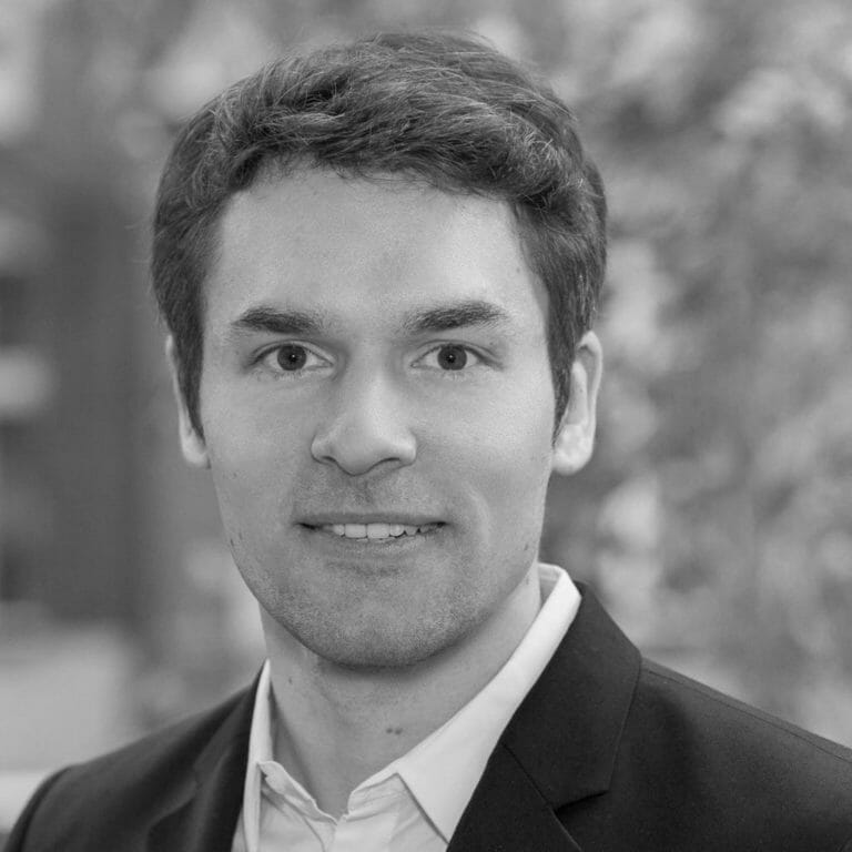 Stefan Keil