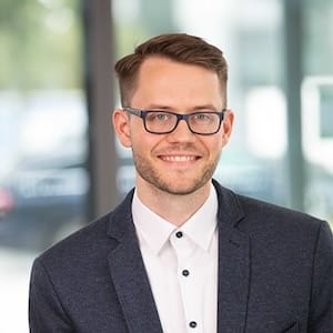 Björn Kruse