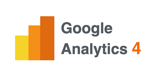 Google Analytics 4?