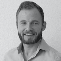 Marius Hüpel