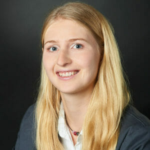 Leonie Schulz