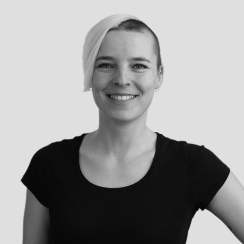 Dr. Christina Jacker-Hundt