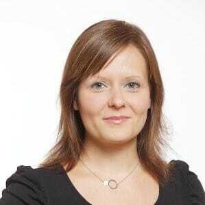 Karina Wendt