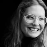 Ann-Cathrin Edelhoff