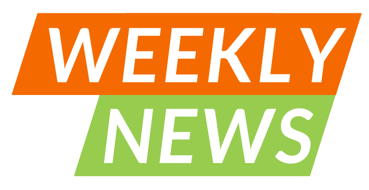 News der Woche Logo