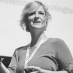 Astrid Kramer