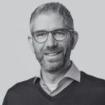 Sven Giebler
