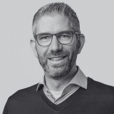 Sven Giebler