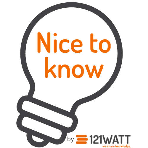 Nice to know: Meta-Abo, YouTube KI-Richtlinien & gefährlicher Trend bei Instagram | 121WATT