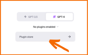 Übersicht Plugins