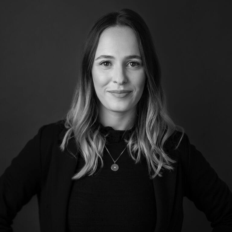 Cindy Ebner