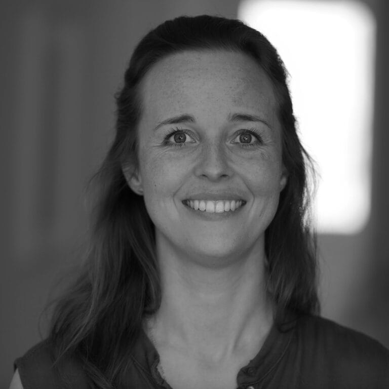 Sandra Mederer