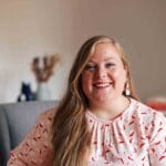 Sarah Sunderbrink