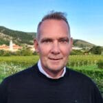 Thomas Thaler