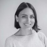 Annamaria Herkt