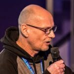 Markus Baersch
