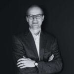 Dr. Torsten Beyer