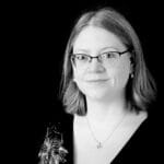 Christina Jessel