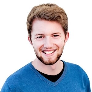 von BLUE MOON CC GmbH