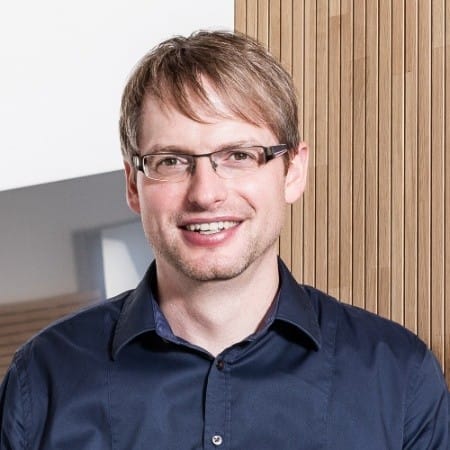Inhaber von HÖR AG, Nägeli & Kammermann