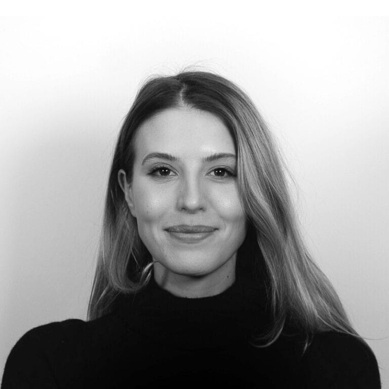 Cosima Vogel