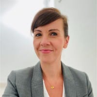von KSB SE & Co KGaA