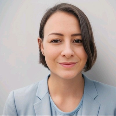 von Mainova AG
