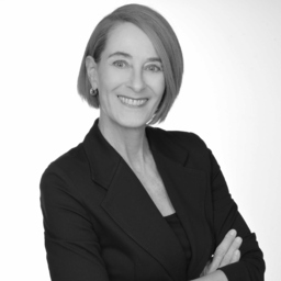 Ingrid Pecher von Skoobe GmbH