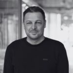 Markus Walter