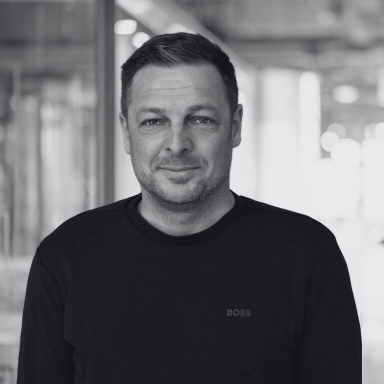 Markus Walter