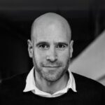Henning Patzner
