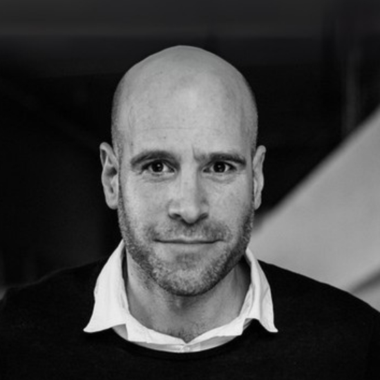 Henning Patzner