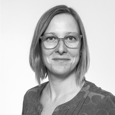 Katharina Sommer