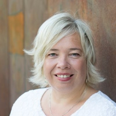  von Verlagsgruppe Droemer Knaur