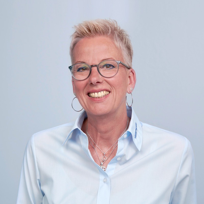von Voortmann GmbH